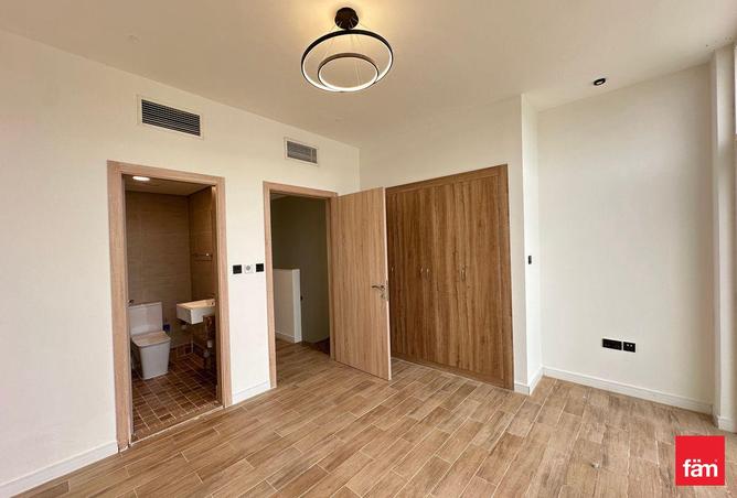 70669373 - Property Image 3