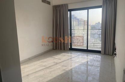Apartment - 2 Bedrooms - 2 Bathrooms for rent in Al Rawda 3 Villas - Al Rawda 3 - Al Rawda - Ajman