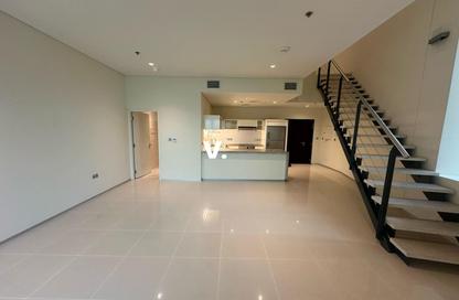 Apartment - 1 Bedroom - 2 Bathrooms for rent in Ascott Park Place - Sheikh Zayed Road - Dubai Apartment - 1 Bedroom - 2 Bathrooms for rent in Ascott Park Place - Sheikh Zayed Road - Dubai