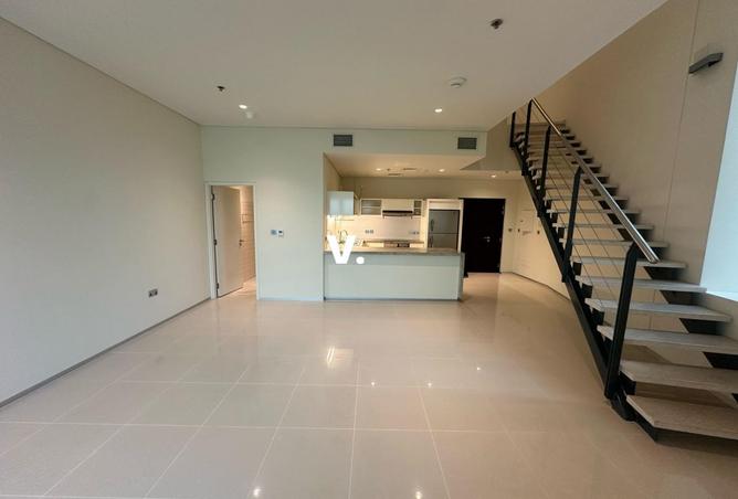 103717216 - Property Image 2