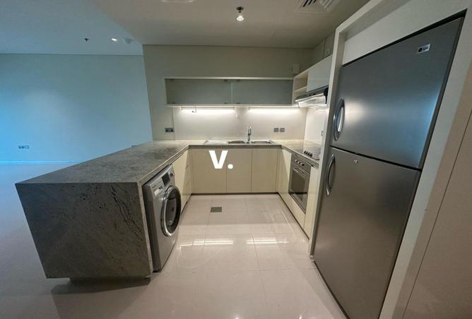 103717216 - Property Image 3