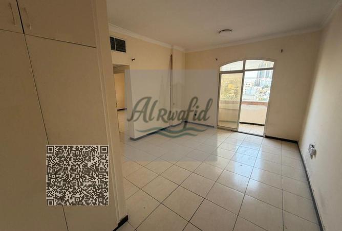 16240180 - صورة العقار 2