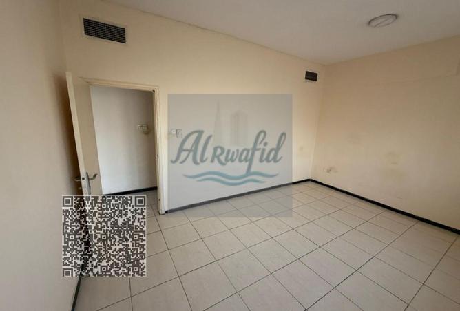 16240180 - صورة العقار 3