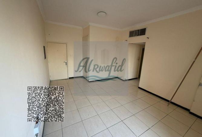 16240180 - الصورة الرئيسية للعقار