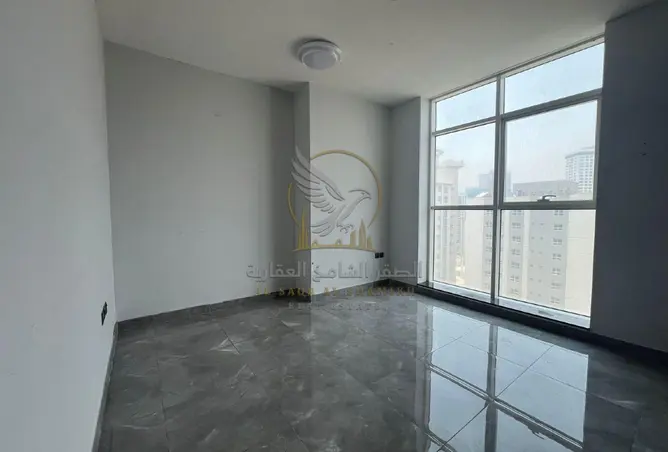 146439195 - Property Image 3