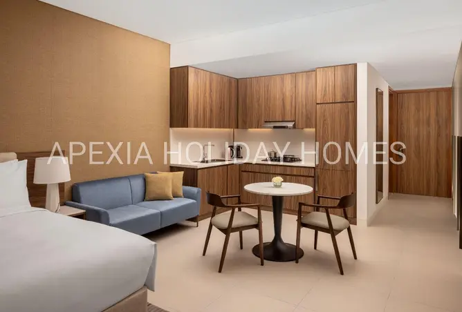166548929 - Property Image 2