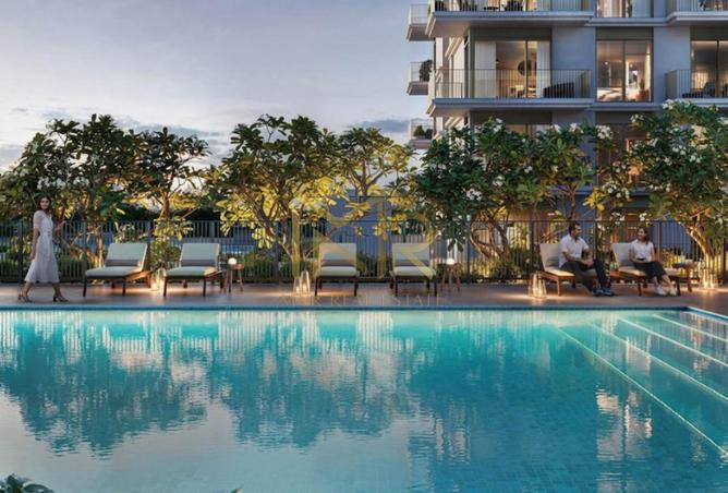 2OqvFAxJ7aK - Property Main Image