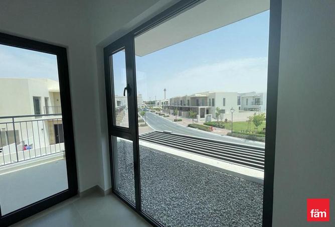 82361228 - صورة العقار 2