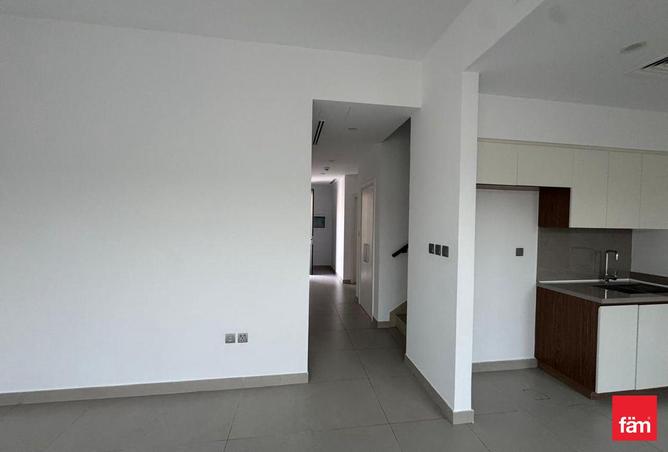 82361228 - صورة العقار 3