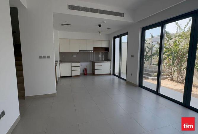 82361228 - الصورة الرئيسية للعقار