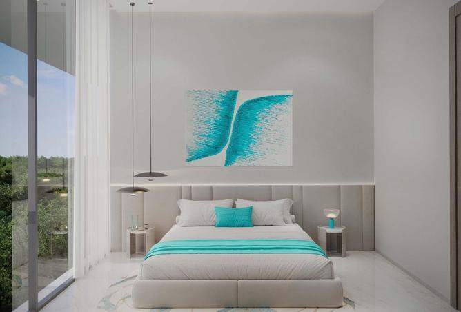 16049568 - Property Image 2