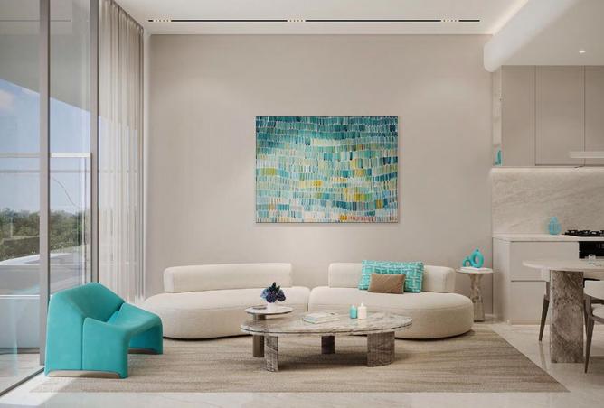 16049568 - Property Image 3