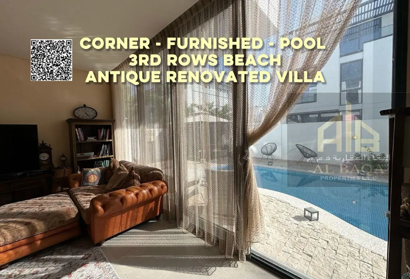 156942944 - Property Main Image