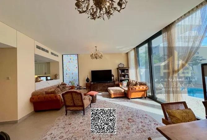 156942944 - Property Image 2