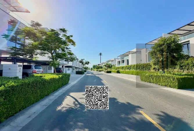 156942944 - Property Image 3