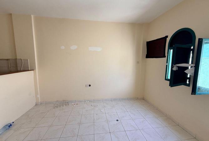 74583292 - صورة العقار 3