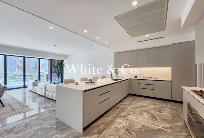 148615658 - Property Image 3