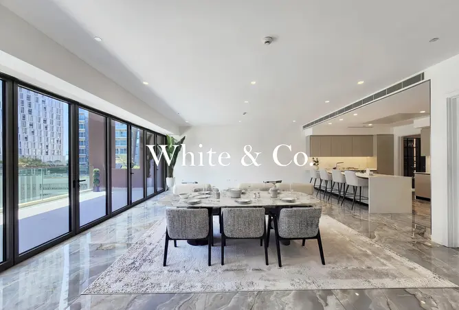 148615658 - Property Image 2