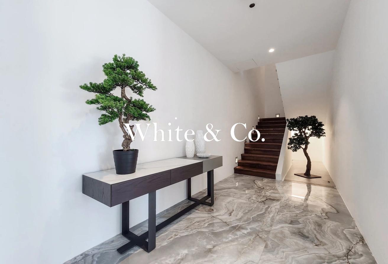 Upgraded| Podium Apartment |Marina View photo 6
