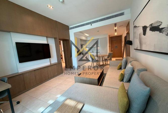 57362767 - Property Image 2