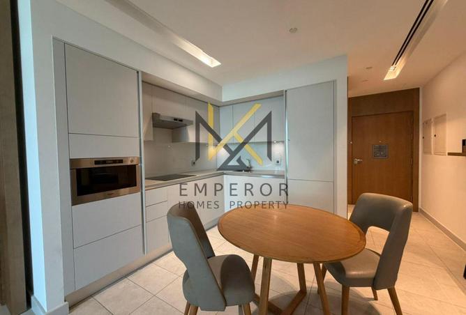 57362767 - Property Image 3