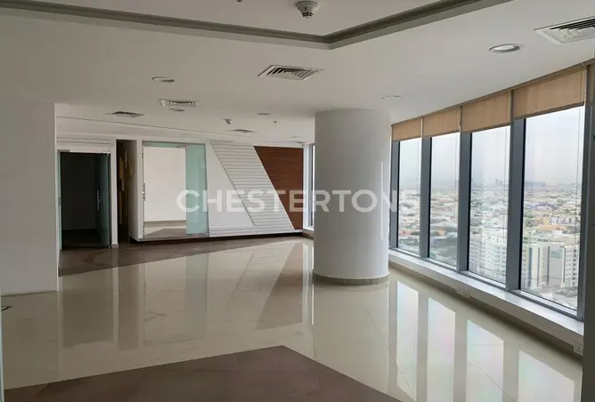 129767235 - Property Image 3