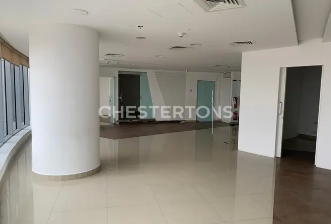129767235 - Property Image 2