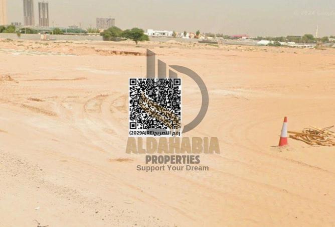 56498839 - Property Image 3