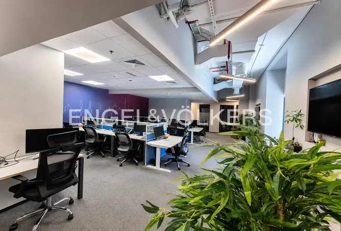 165057850 - Property Image 3