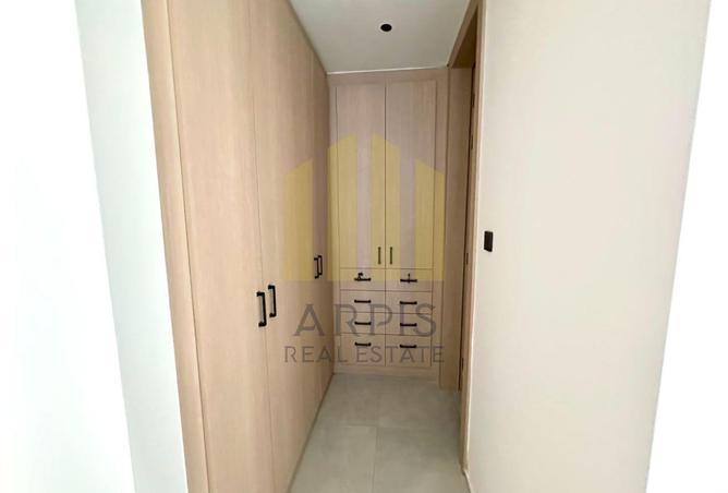 115047847 - Property Image 3