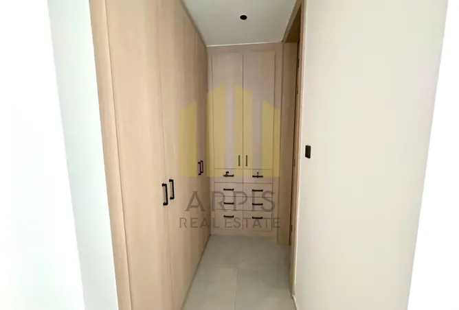 115047847 - Property Image 3