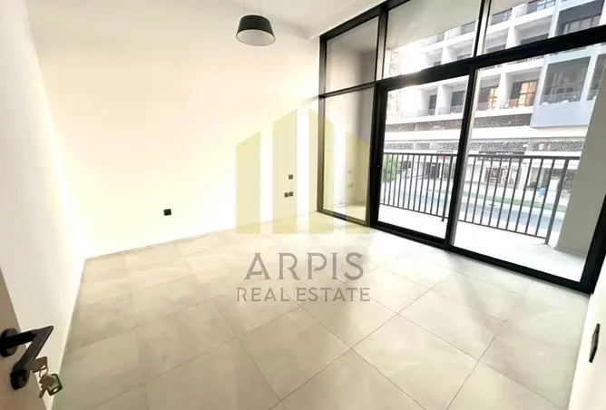 115047847 - Property Image 2