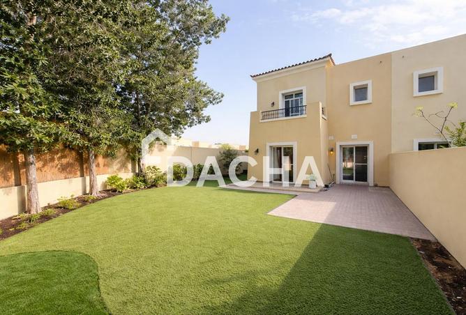 74622703 - Property Image 2