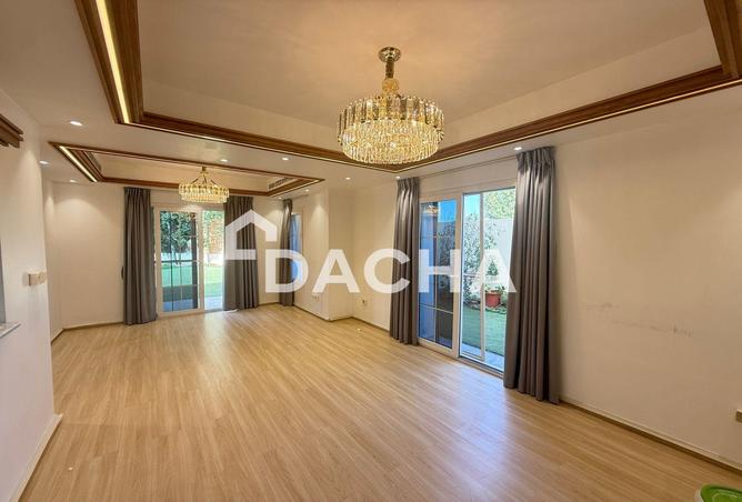 74622703 - Property Image 3