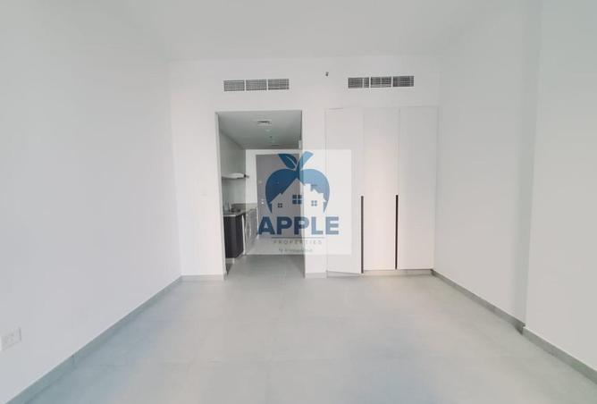 87449125 - Property Image 3