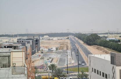 Whole Building - 7+ Bedrooms - 7+ Bathrooms for sale in AlFalah - Muwaileh Commercial - Sharjah