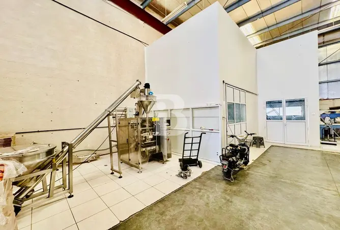 147786516 - Property Image 3