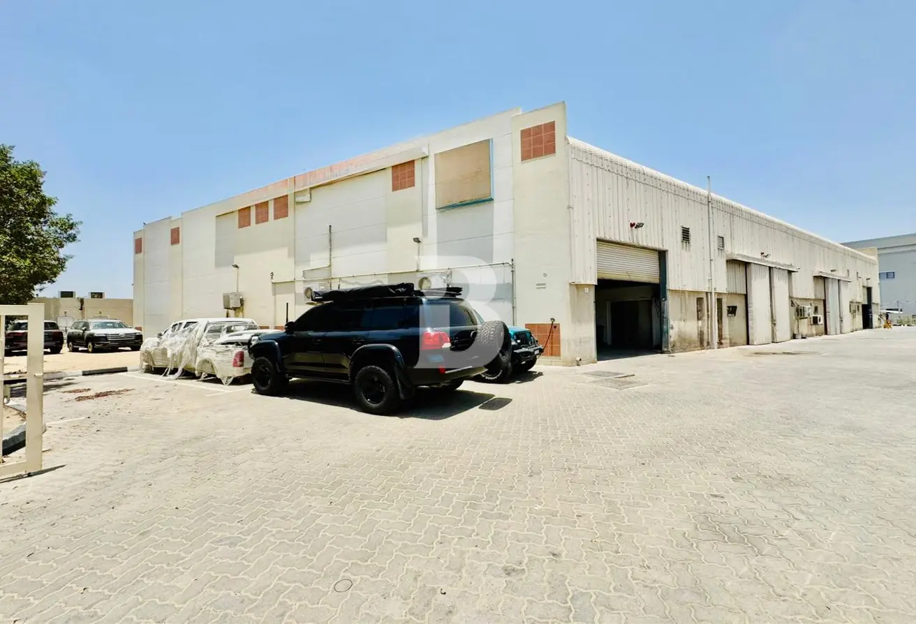 147786516 - Property Main Image
