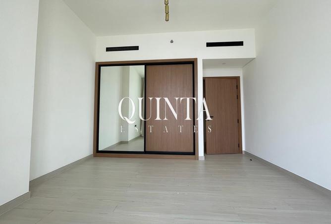 16174196 - Property Image 3