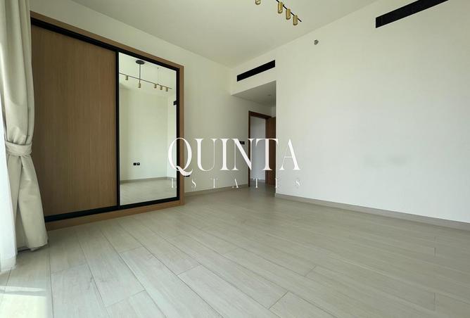 16174196 - Property Image 2