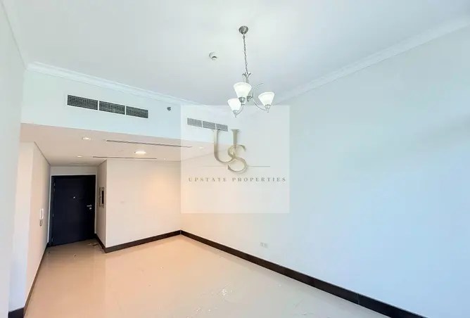 104692284 - صورة العقار 2
