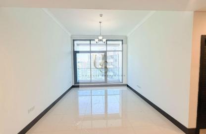 Apartment - 1 Bedroom - 2 Bathrooms for rent in Wembley Tower - Dubai Sports City - Dubai Apartment - 1 Bedroom - 2 Bathrooms for rent in Wembley Tower - Dubai Sports City - Dubai