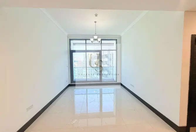 104692284 - صورة العقار 3