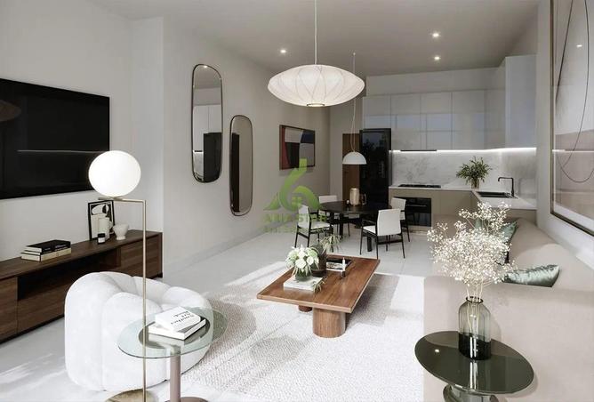 60156003 - Property Main Image