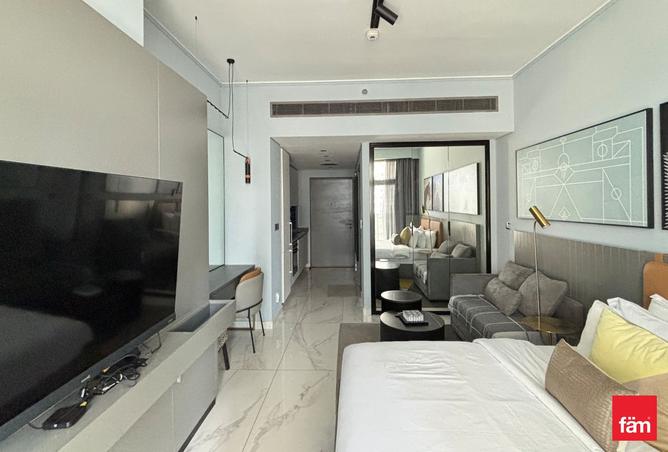 129276664 - الصورة الرئيسية للعقار