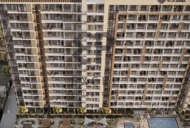 80278034 - Property Image 2