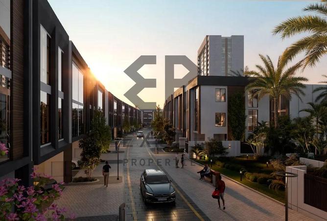 80278034 - Property Image 3