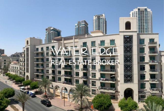 16231362 - Property Main Image