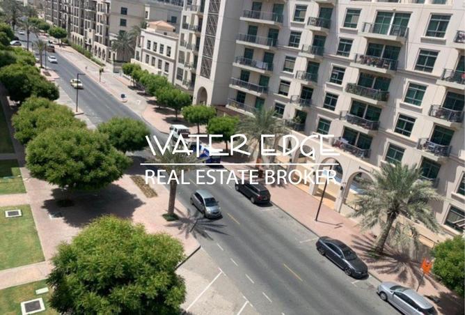 16231362 - Property Image 3