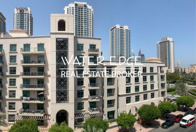 16231362 - Property Image 2